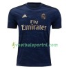 Real Madrid Uit Shirt 2019-20